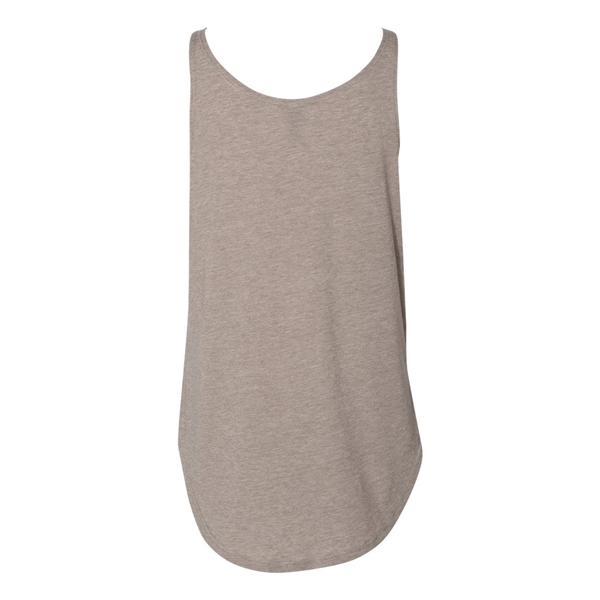 Next Level Women's Festival Tank - Next Level Women's Festival Tank - Image 10 of 40