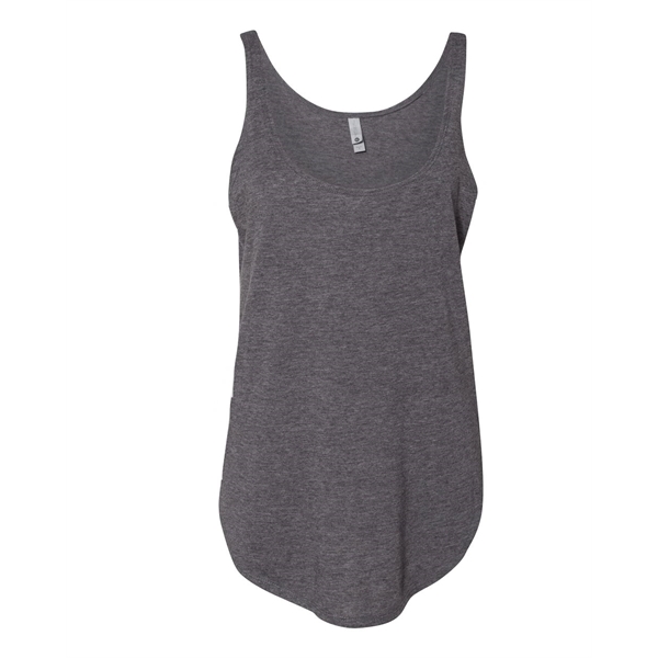 Next Level Women's Festival Tank - Next Level Women's Festival Tank - Image 11 of 40