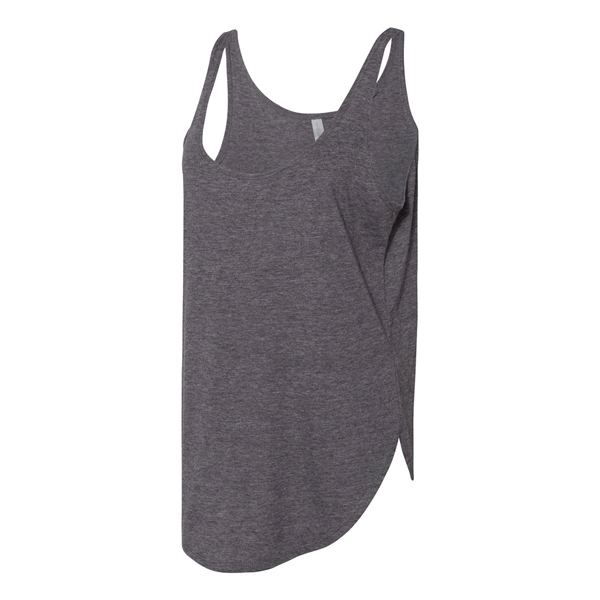 Next Level Women's Festival Tank - Next Level Women's Festival Tank - Image 12 of 40