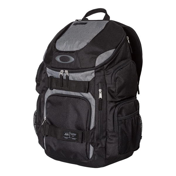 Oakley 30L Enduro 2.0 Backpack - Oakley 30L Enduro 2.0 Backpack - Image 1 of 9