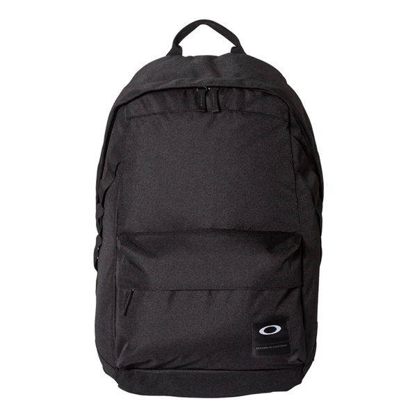 Oakley clearance 20l backpack