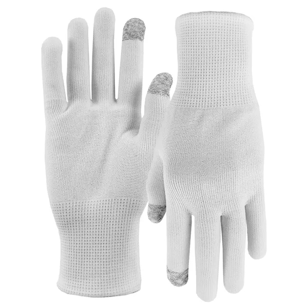 Marching Band Performance Text Gloves - Marching Band Performance Text Gloves - Image 2 of 3