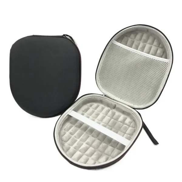 Headphones Case - Headphones Case - Image 0 of 6