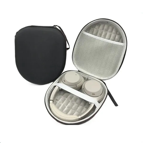 Headphones Case - Headphones Case - Image 2 of 6