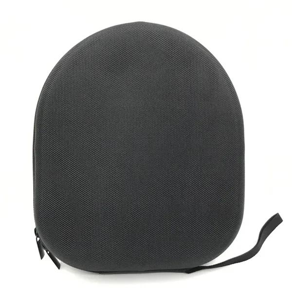 Headphones Case - Headphones Case - Image 3 of 6
