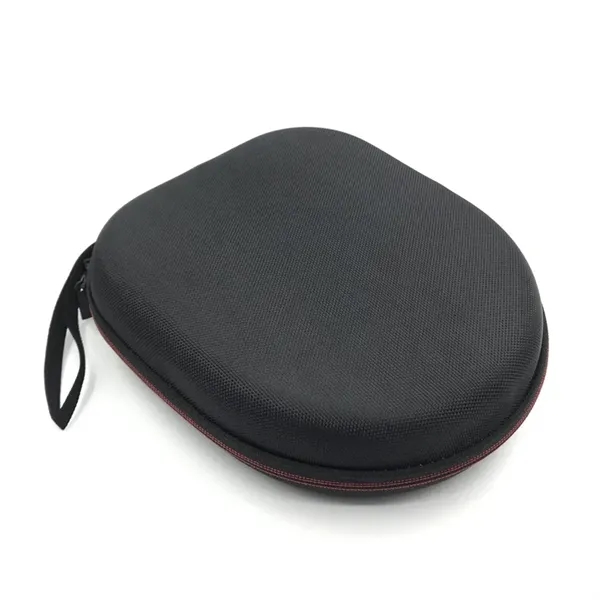 Headphones Case - Headphones Case - Image 4 of 6