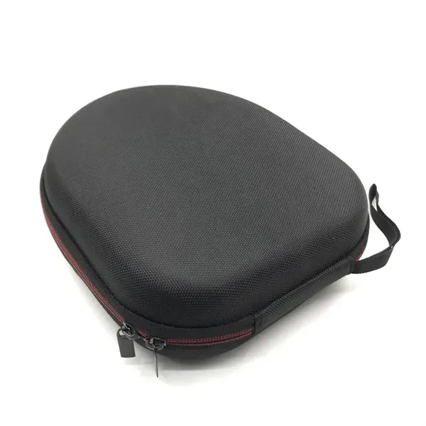 Headphones Case - Headphones Case - Image 5 of 6