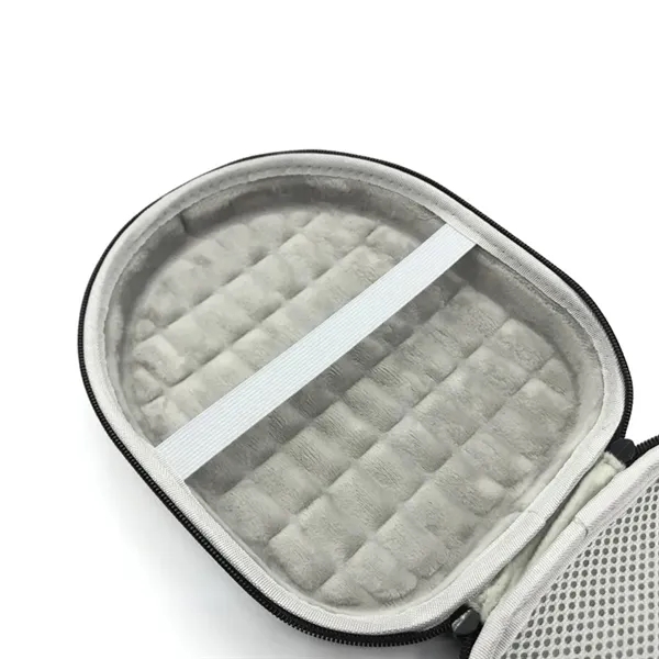 Headphones Case - Headphones Case - Image 6 of 6