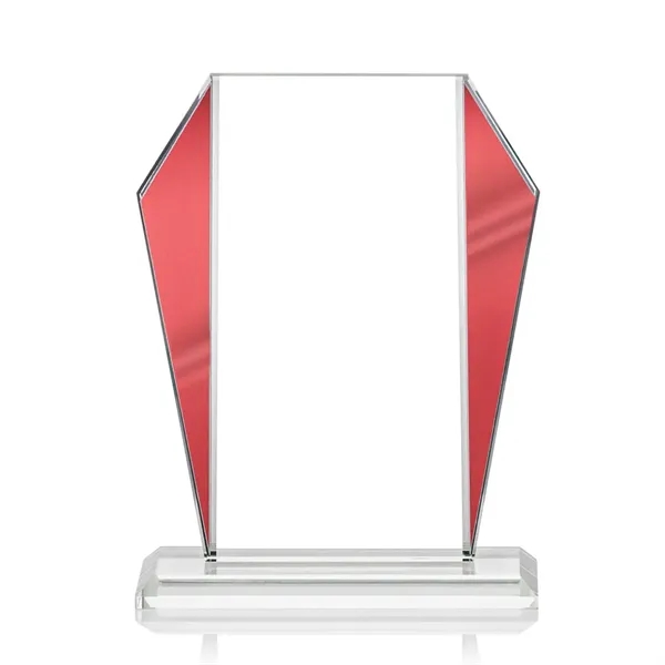 Newbury Award - Red - Newbury Award - Red - Image 2 of 5