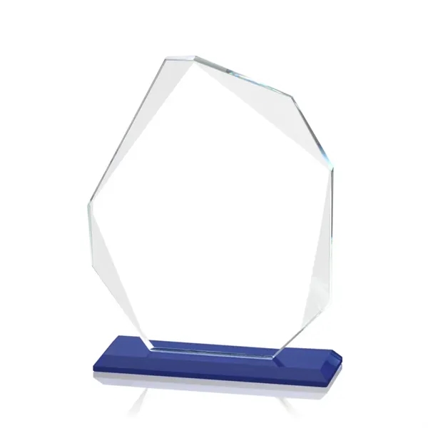 Durham VividPrint™ Award