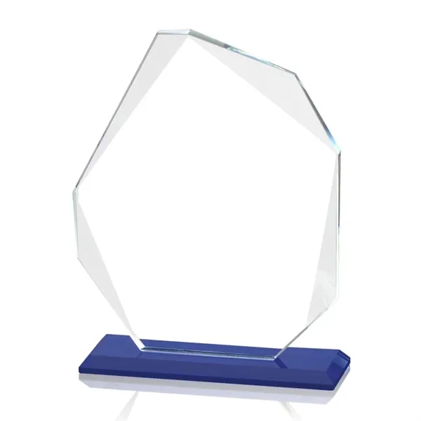 Durham VividPrint™ Award