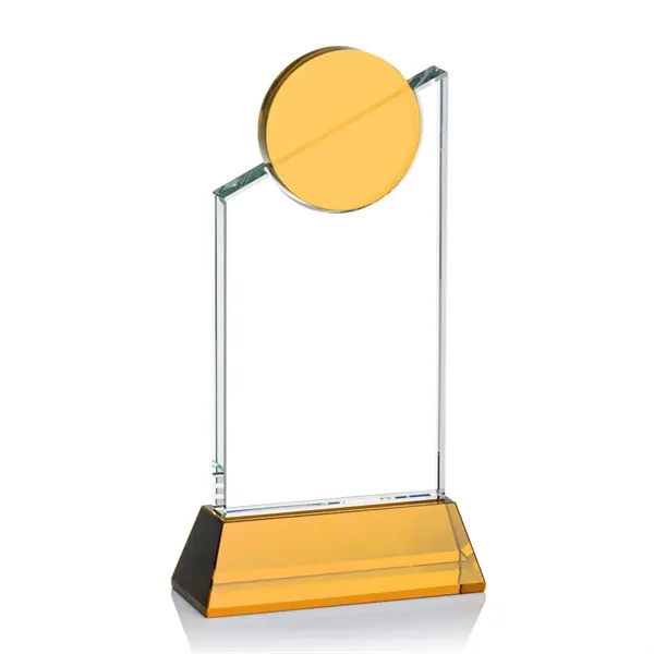 Fleet Award - Optical - Fleet Award - Optical - Image 3 of 15