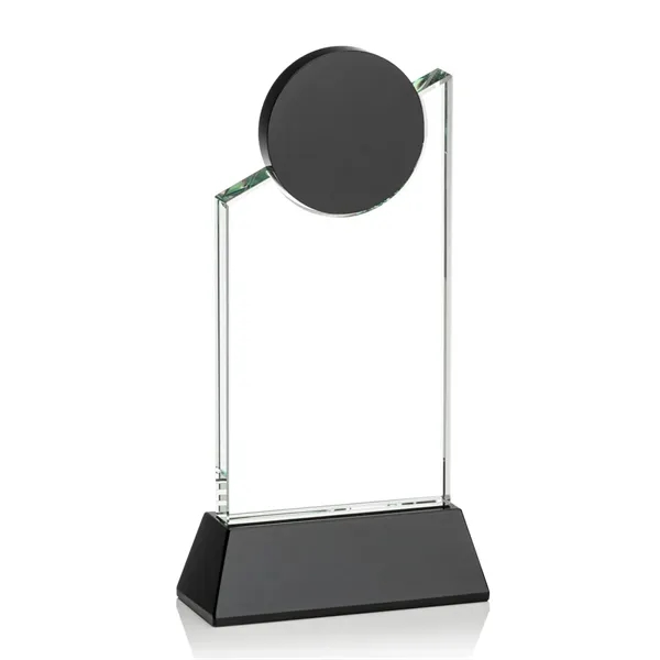 Fleet Award - Optical - Fleet Award - Optical - Image 7 of 15