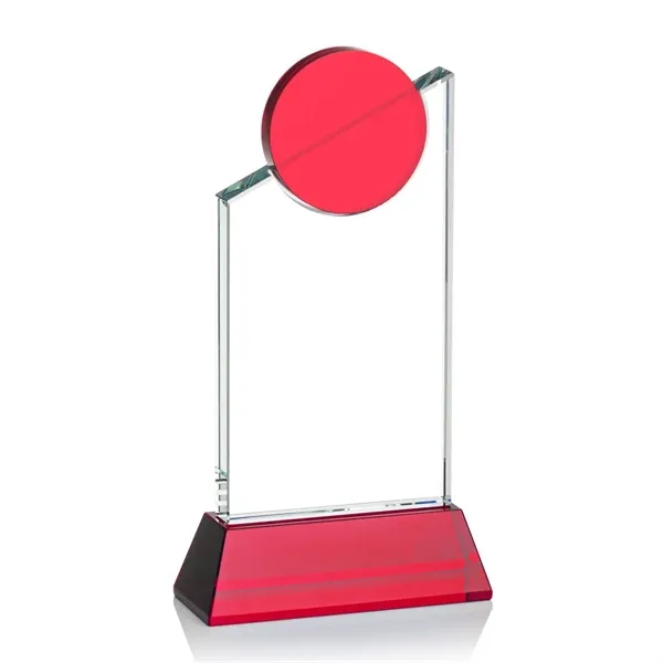 Fleet Award - Optical - Fleet Award - Optical - Image 11 of 15