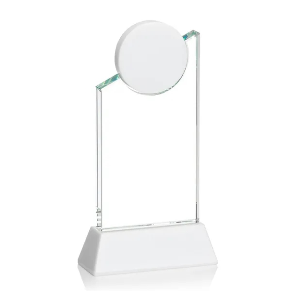 Fleet Award - Optical - Fleet Award - Optical - Image 15 of 15