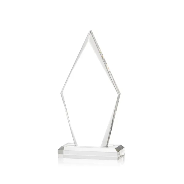 Palmer VividPrint™ Award - Palmer VividPrint™ Award - Image 3 of 7