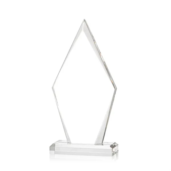 Palmer VividPrint™ Award - Palmer VividPrint™ Award - Image 5 of 7