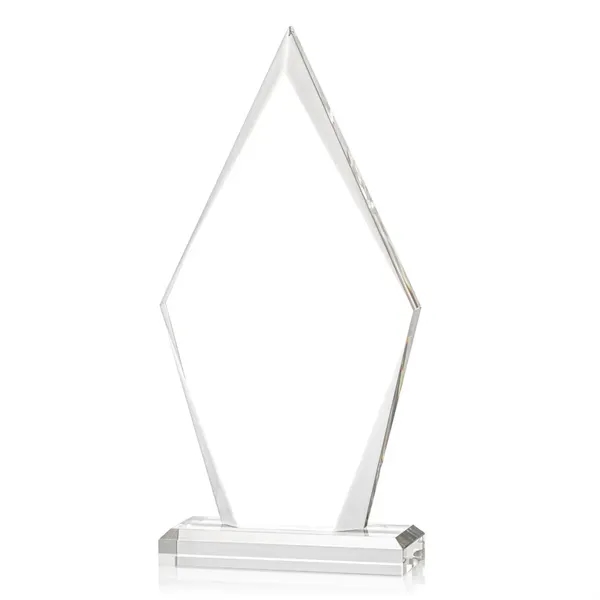 Palmer VividPrint™ Award - Palmer VividPrint™ Award - Image 7 of 7