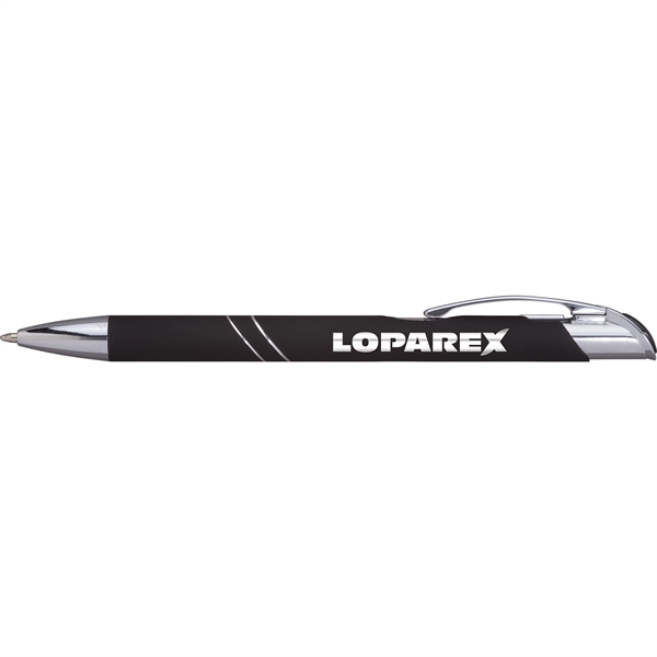 Custom Top Cat® Comfort Pen