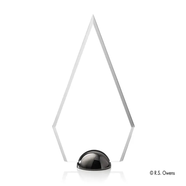 Apex Hemisphere Award - Apex Hemisphere Award - Image 6 of 6