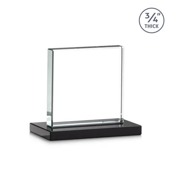 Terra Award - Black - Terra Award - Black - Image 2 of 10