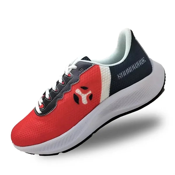 Cozy Sneaker - Cozy Sneaker - Image 0 of 0