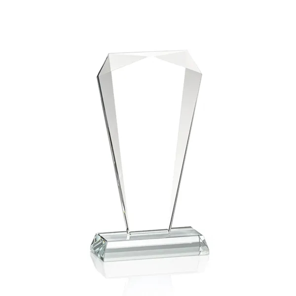 Foster VividPrint™ Award