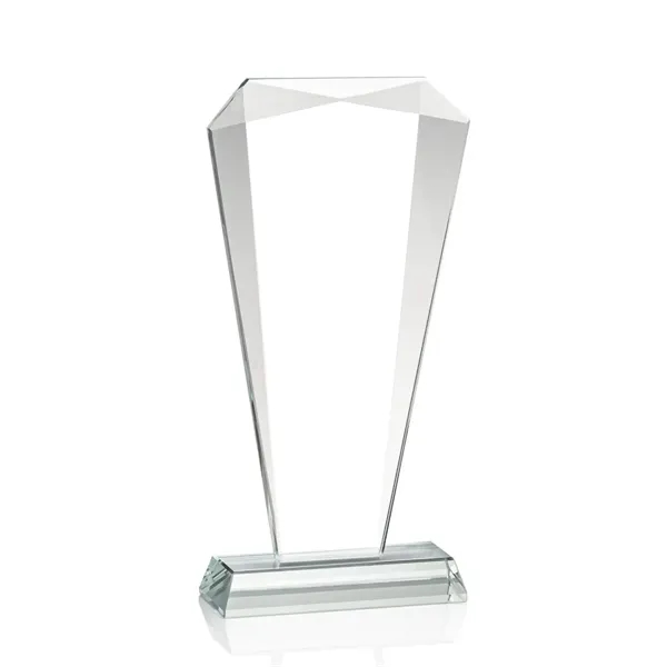 Foster VividPrint™ Award
