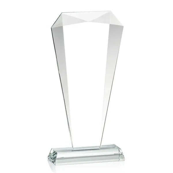 Foster VividPrint™ Award