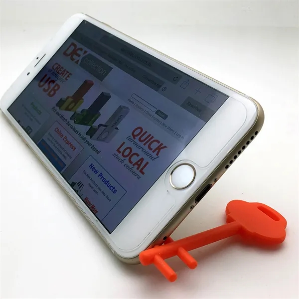 Mobile Key Stands - Mobile Key Stands - Image 2 of 14