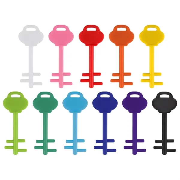 Mobile Key Stands - Mobile Key Stands - Image 0 of 14