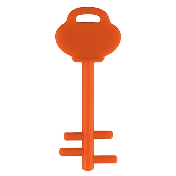 Mobile Key Stands - Mobile Key Stands - Image 1 of 14