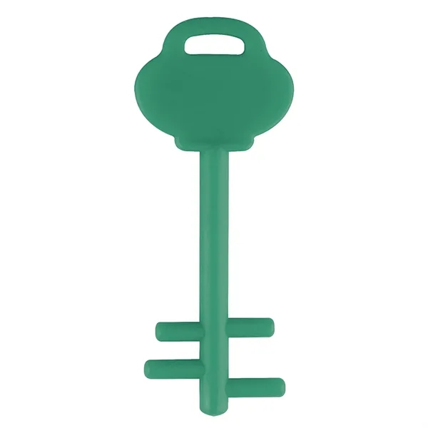 Mobile Key Stands - Mobile Key Stands - Image 4 of 14