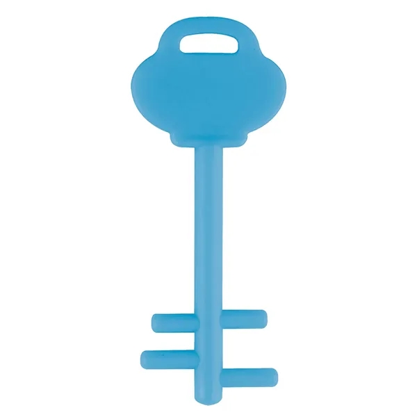 Mobile Key Stands - Mobile Key Stands - Image 5 of 14