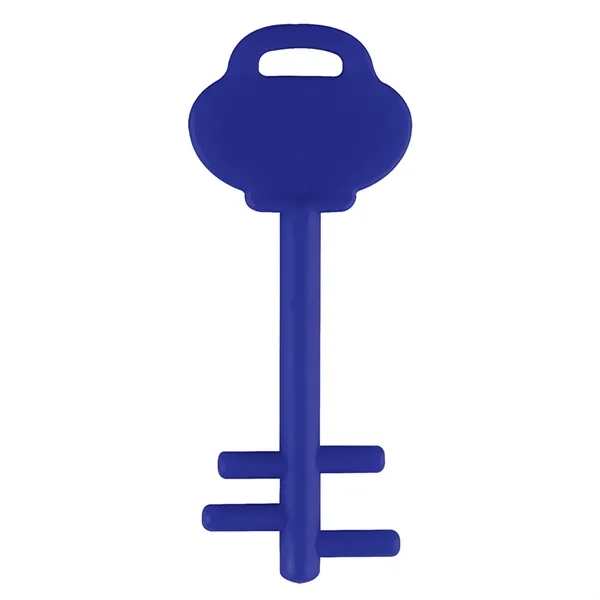 Mobile Key Stands - Mobile Key Stands - Image 6 of 14