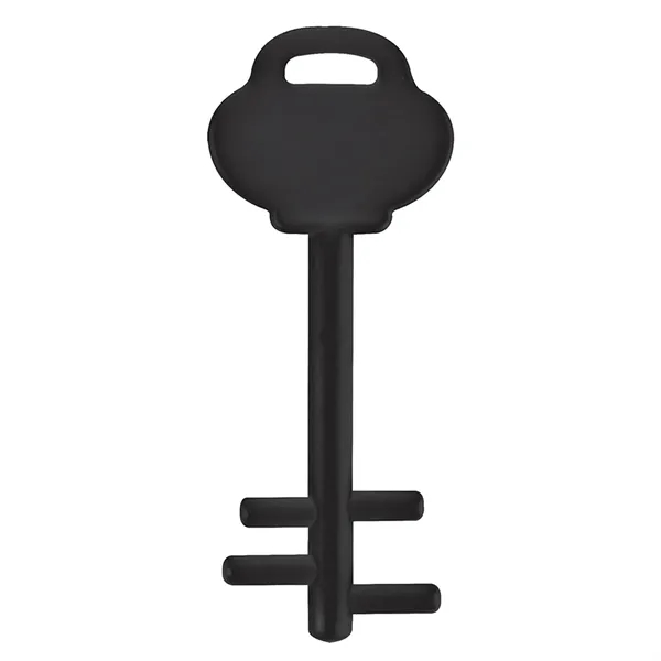 Mobile Key Stands - Mobile Key Stands - Image 7 of 14