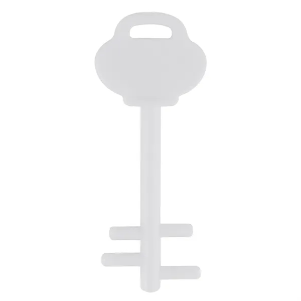 Mobile Key Stands - Mobile Key Stands - Image 8 of 14