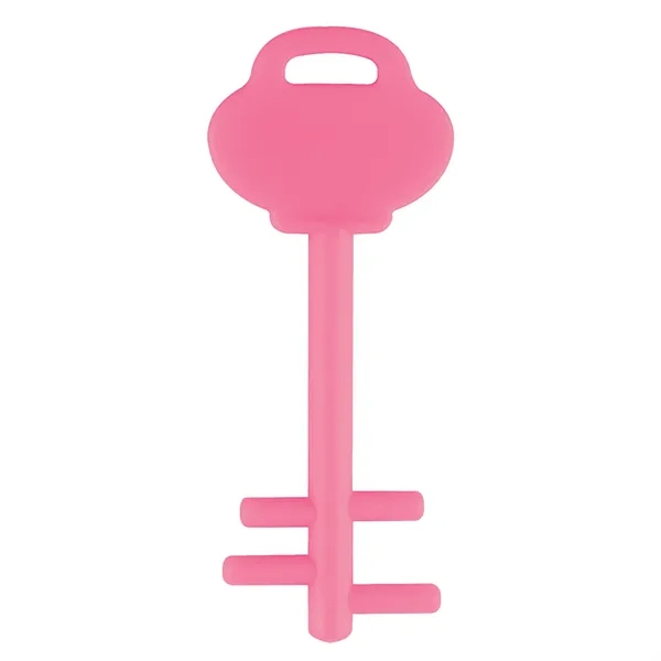 Mobile Key Stands - Mobile Key Stands - Image 10 of 14