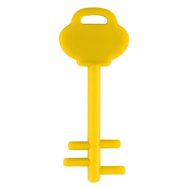 Mobile Key Stands - Mobile Key Stands - Image 11 of 14