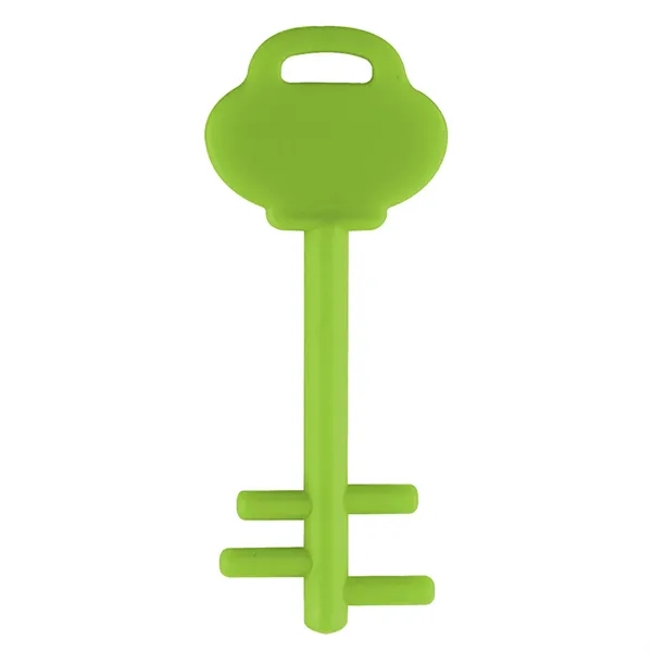 Mobile Key Stands - Mobile Key Stands - Image 12 of 14