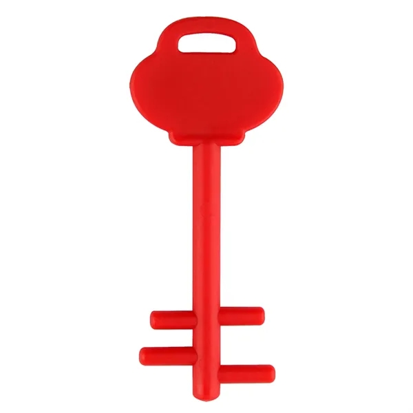 Mobile Key Stands - Mobile Key Stands - Image 13 of 14