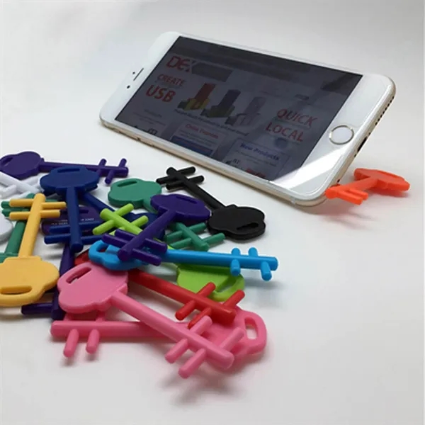 Mobile Key Stands - Mobile Key Stands - Image 14 of 14