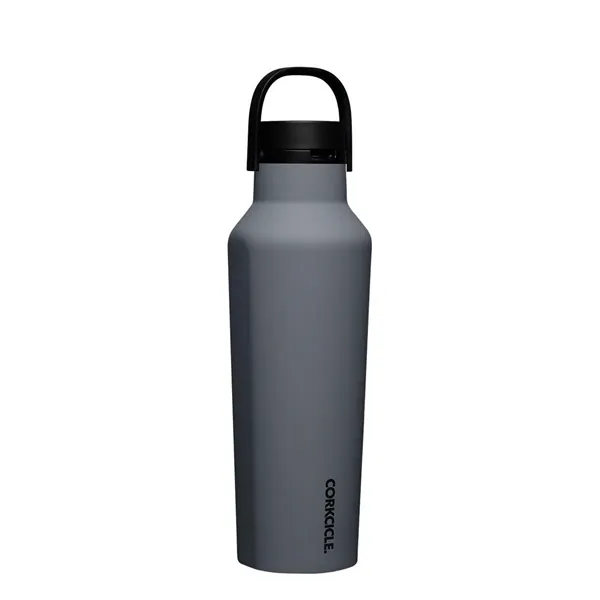 Corkcicle 20oz Series A Sport Canteen - Hammerhead - Corkcicle 20oz Series A Sport Canteen - Hammerhead - Image 0 of 0