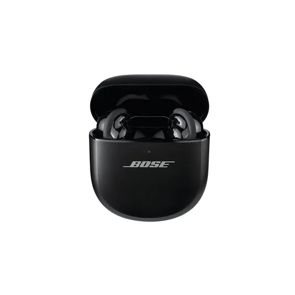 Bose QuietComfort® Ultra Earbuds - Triple Black - Bose QuietComfort® Ultra Earbuds - Triple Black - Image 0 of 0