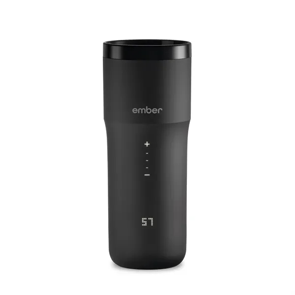 Ember® Travel Mug 2 12 oz Tumbler - Ember® Travel Mug 2 12 oz Tumbler - Image 1 of 2