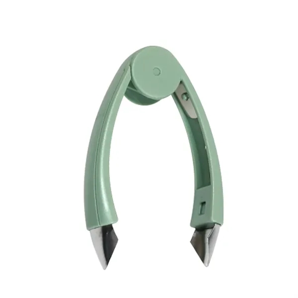 Tomato Strawberry Huller - Tomato Strawberry Huller - Image 1 of 5