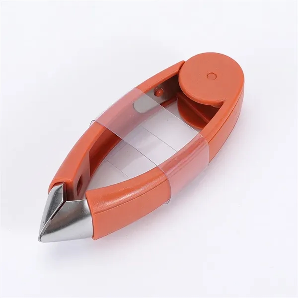 Tomato Strawberry Huller - Tomato Strawberry Huller - Image 2 of 5