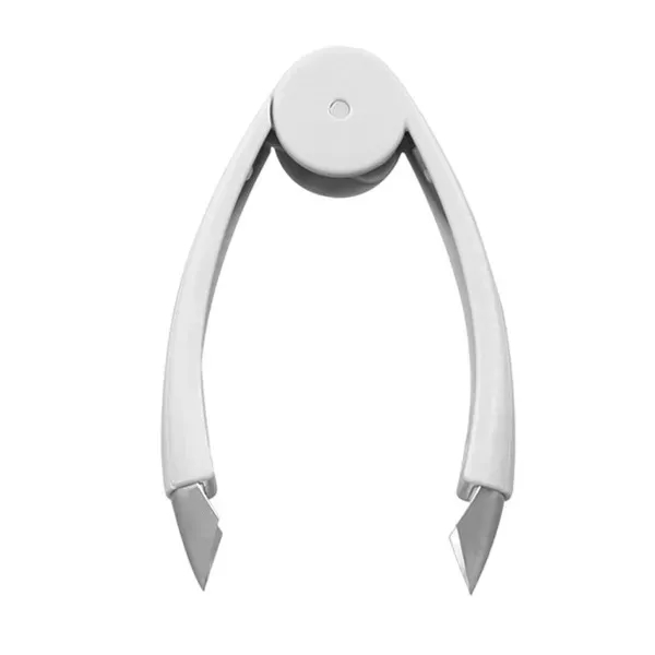 Tomato Strawberry Huller - Tomato Strawberry Huller - Image 3 of 5