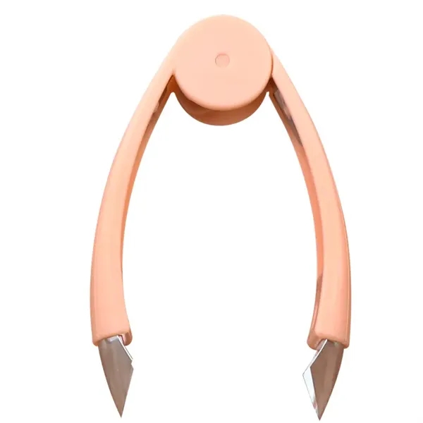 Tomato Strawberry Huller - Tomato Strawberry Huller - Image 4 of 5