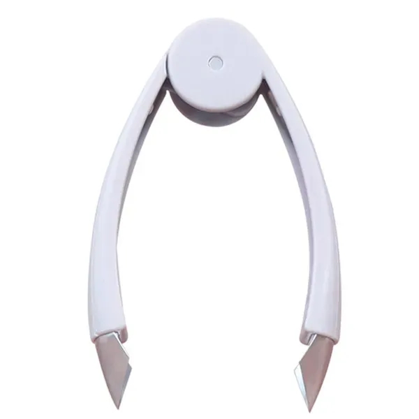 Tomato Strawberry Huller - Tomato Strawberry Huller - Image 5 of 5